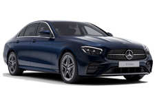 Car Hire High Wycombe - E Class Auto - car hire High wycombe