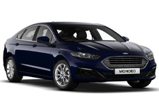 Car Hire High Wycombe - Mondeo Auto - car hire High wycombe