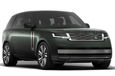 Car Hire High Wycombe - Range Rover - car hire High wycombe